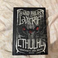 Crhulu, miti e leggende