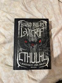 Crhulu, miti e leggende