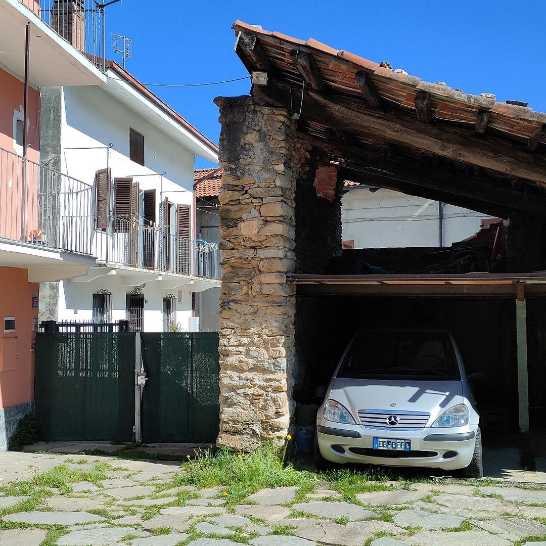 Apartment in Giaveno, Fornello - Vista 2