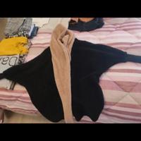 BLOCCO ABBIGLIAMENTO DONNA