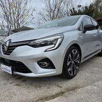 Renault Clio TCe 100 CV GPL 5 porte Intens