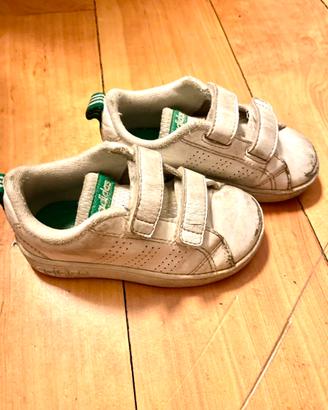 Scarpe bimbo/a