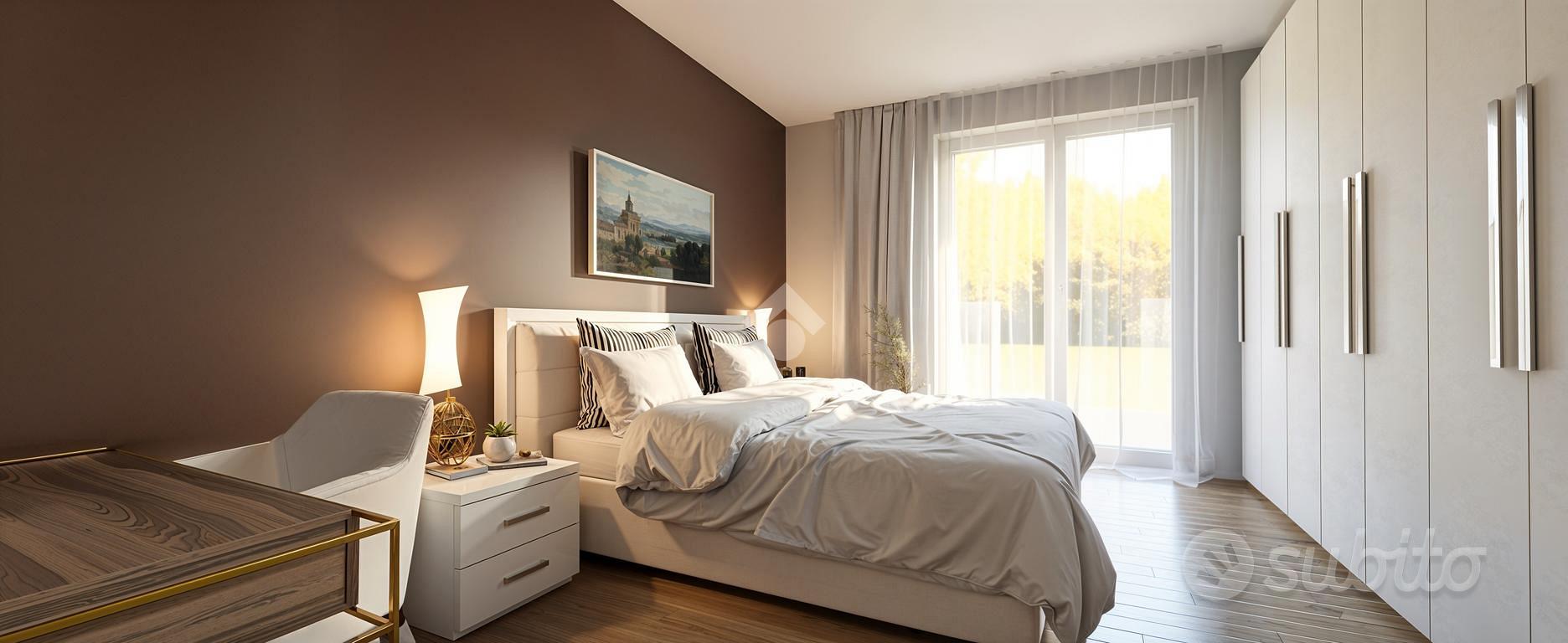 Appartamento – San Donà di Piave - Vista 4