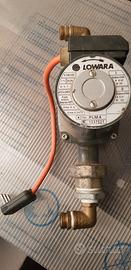 Pompa LOWARA