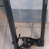 barre portatutto 