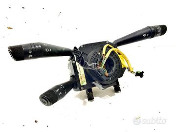 DEVIOLUCI FIAT Grande Punto 3° Serie 735597699 (1