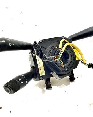 DEVIOLUCI FIAT Grande Punto 3° Serie 735597699 (1