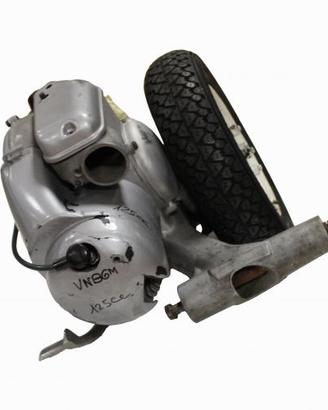 Motore Vespa 125 VNB6