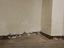 Immagine 27