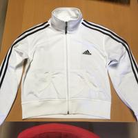 Adidas come nuovo maglia sport