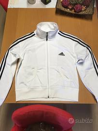 Adidas come nuovo maglia sport
