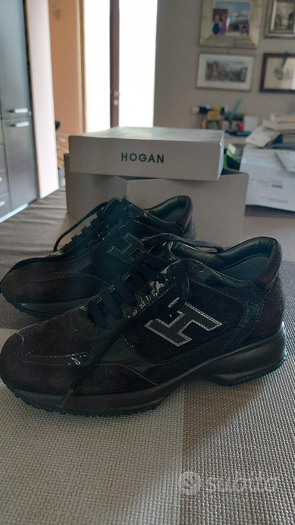 Hogan negozi torino best sale