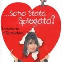 Barbera - Sono stata spiegata?