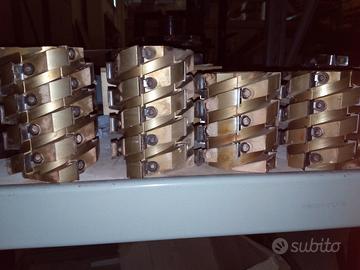 frese scorniciatrice marca freud