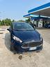 ford-fiesta-1-4-5p-bz-gpl-titanium