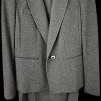 completo giacca vestito Pinko