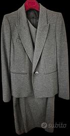 completo giacca vestito Pinko