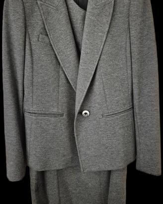 completo giacca vestito Pinko