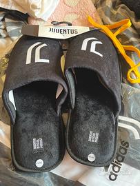 Pantofole