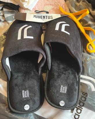 Pantofole