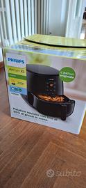 friggitrice ad aria Philips essential xl