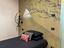 Immagine 26