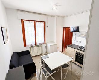 8-17 AGOSTO: LAST-MIN 4 p.letto, 2 camere