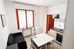 8-17 AGOSTO: LAST-MIN 4 p.letto, 2 camere