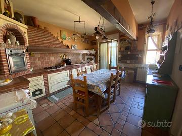 Appartamento - Belpasso