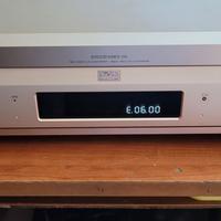 SONY Lettore dvd/cd DVP-S7700 da riparare