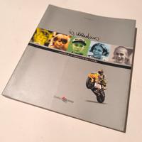 io valentino rossi VR 46