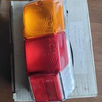 Fanale post Dx Fiat 500