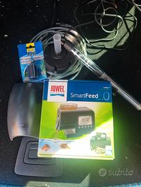 Accessori Per Acquario 