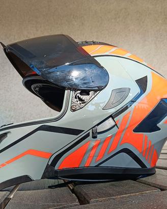 Orz helmets 