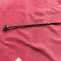 CORDA FRIZIONE FIAT RITMO/REGATA NUOVA