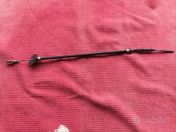 CORDA FRIZIONE FIAT RITMO/REGATA NUOVA