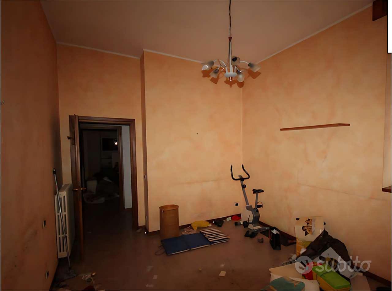 Appartamento – Pianello del Lario, Como - Vista 4