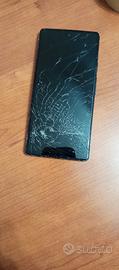 Google pixel 6a 