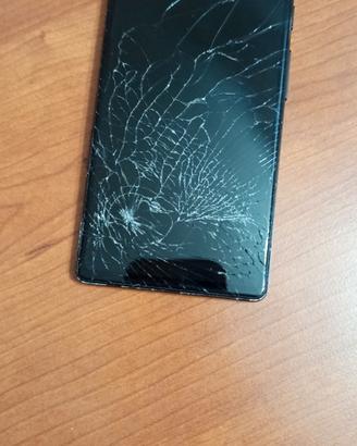 Google pixel 6a 