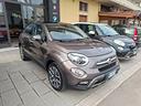 fiat-500x-tetto-apribile-1-6-multijet-120-cv-cross