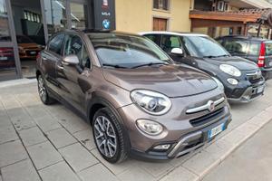 Fiat 500X TETTO APRIBILE 1.6 MultiJet 120 CV Cross