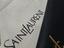 Immagine 3