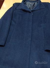 cappotto da donna marca Oltre nuovo 