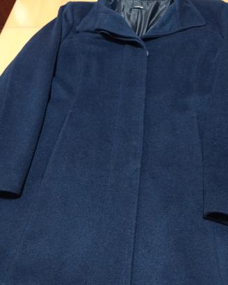 cappotto da donna marca Oltre nuovo 