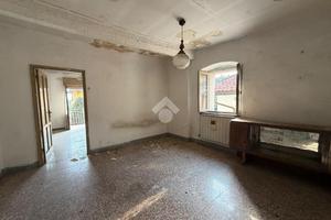 RUSTICO A BOLGARE
