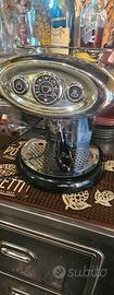 macchina caffè illy x7 professionale 