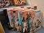 Immagine 3