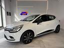 renault-clio-tce-12v-90-cv-5-porte-moschino-intens