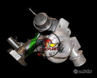 Hyundai i20 1.1 - crdi kia rio 1.1 crdi