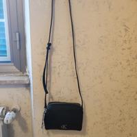borsa Calvin Klein 